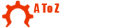 a2z 17640w